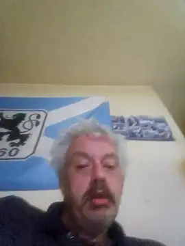 Fonse1860 online show from 10.23.25