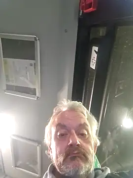 Fonse1860 online show from 11.07.25