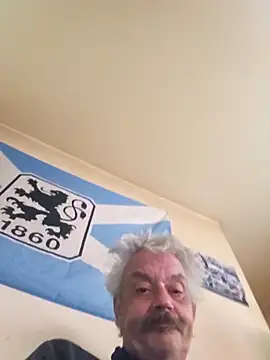 Fonse1860 online show from 11.11.25