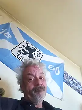 Fonse1860 online show from 11.27.25