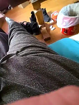 Fonse1860 online show from 11.29.25