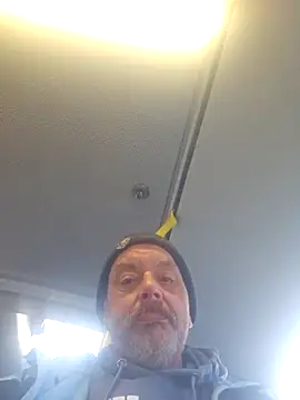 Fonse1860 online show from 02.11.26