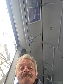 Fonse1860 online show from 03.03.26