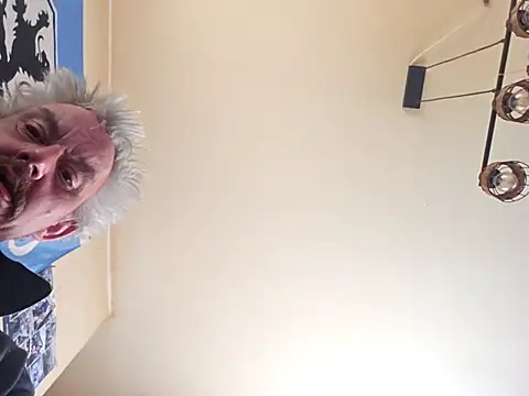 Fonse1860 online show from 03.24.26