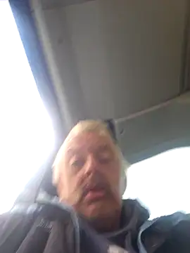 Fonse1860 online show from 04.01.26