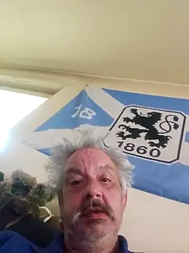 Fonse1860 online show from 04.13.26