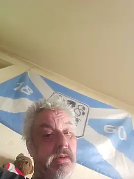 Fonse1860 online show from 05.28.26