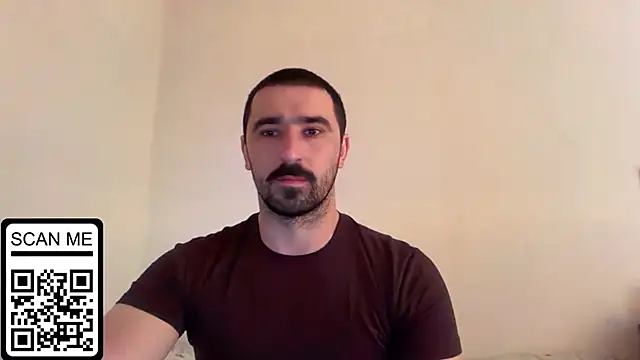 Snapshot of Hard_to_Obey chatting on 09.24.25 Hard to Obey online show from 09.24.25