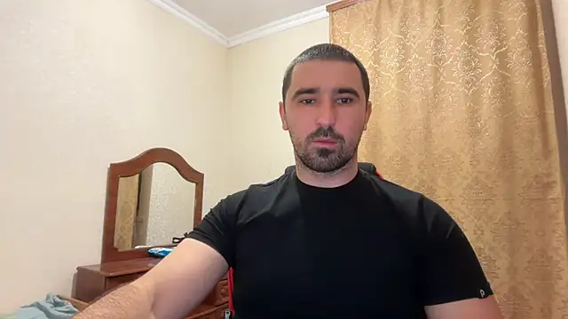 Hard to Obey online show from 11.23.25