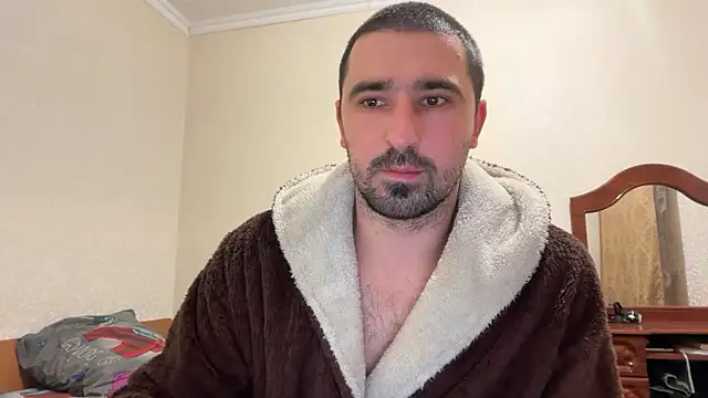 Hard to Obey online show from 01.06.26