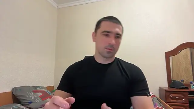 Hard to Obey online show from 01.09.26