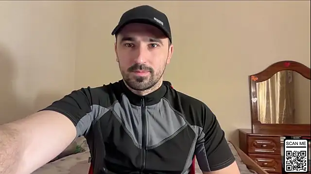 Hard to Obey online show from 02.25.26