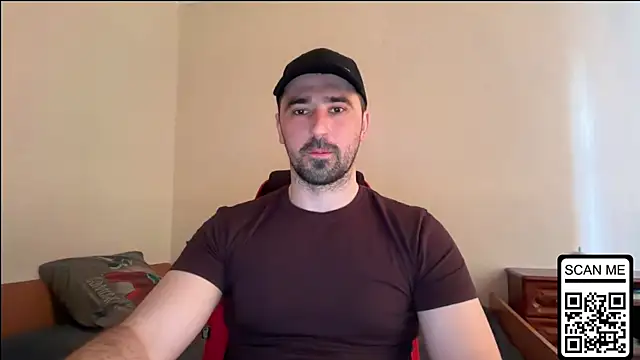 Hard to Obey online show from 04.04.26