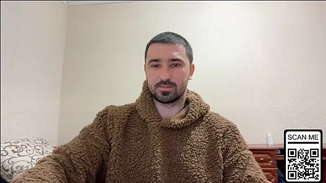 Hard to Obey online show from 04.08.26