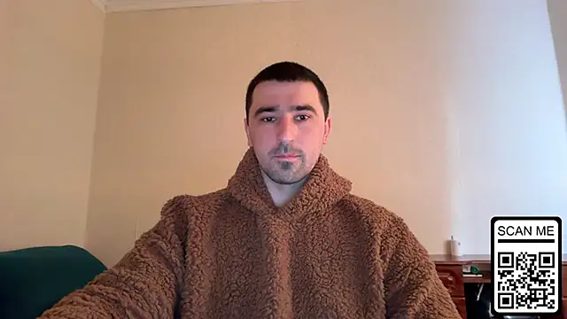 Hard to Obey online show from 04.17.26