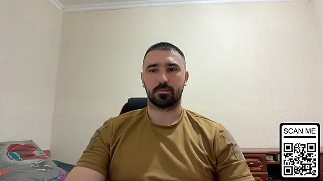 Hard to Obey online show from 05.29.26