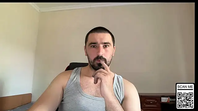 Snapshot of Hard_to_Obey chatting on 07.14.26 Hard to Obey online show from 07.14.26