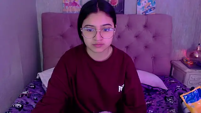 laurenelove online show from 09.17.25