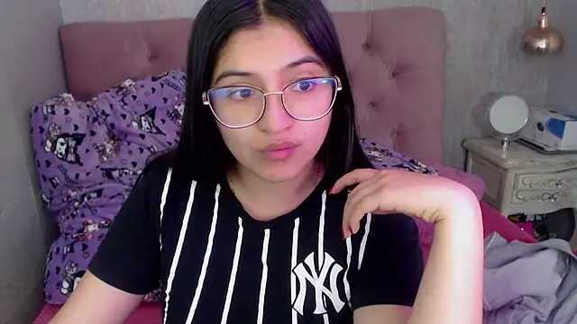 laurenelove online show from 10.20.25