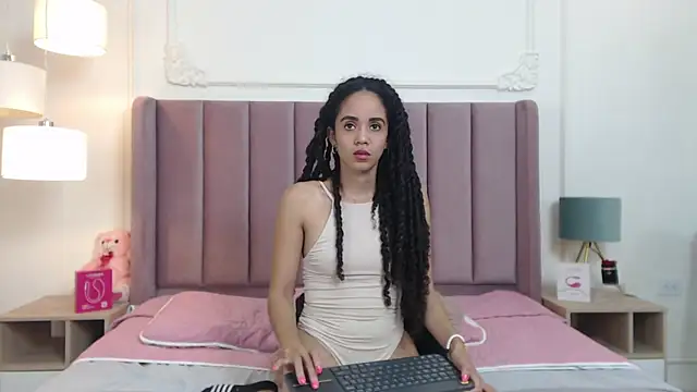 TerryGreenwood online show from 09.18.25