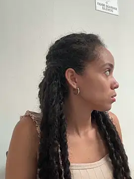 TerryGreenwood online show from 11.23.25