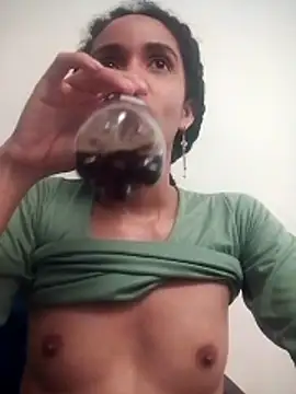 TerryGreenwood online show from 12.22.25