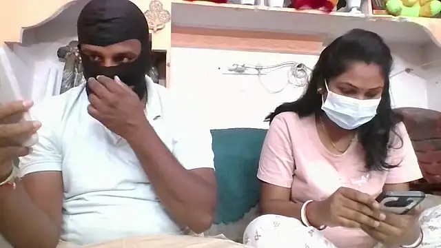 Lovlycouple1 online show from 11.10.25