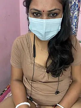 Lovlycouple1 online show from 01.09.26