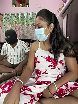 Lovlycouple1 online show from 02.20.26