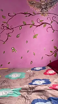 Tania Gate online show from 12.01.25