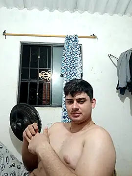 fromero27 online show from 10.24.25