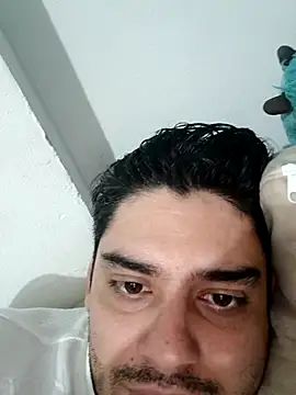 fromero27 online show from 01.08.26