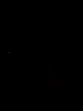 fromero27 online show from 04.30.26