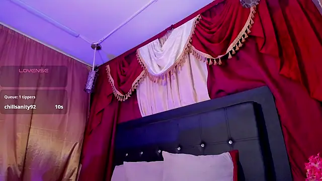 bloom bbc online show from 12.20.25