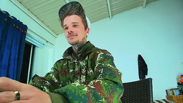 Gold Loyal77 online show from 09.21.25