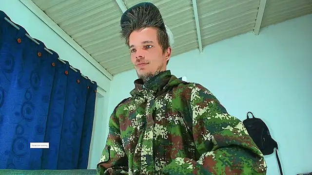 Gold Loyal77 online show from 10.16.25