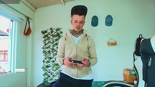 Gold Loyal77 online show from 07.08.26
