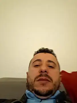 RollingCouscous86 online show from 10.17.25