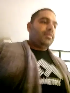 bigcummer902 online show from 07.08.26