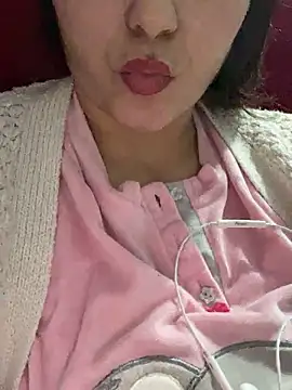 Roubi99six online show from 04.01.26