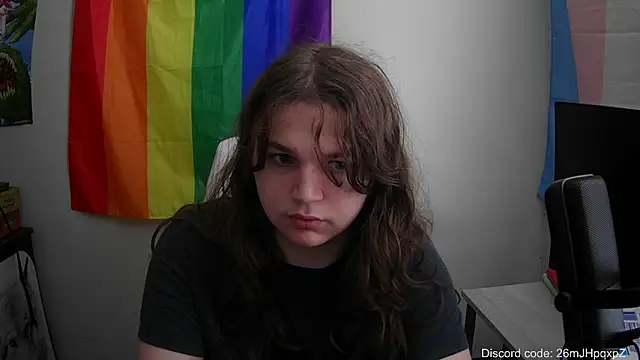 Elli-Ixby online show from 09.17.25