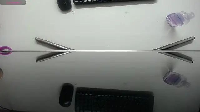 isabella rossee online show from 09.22.25