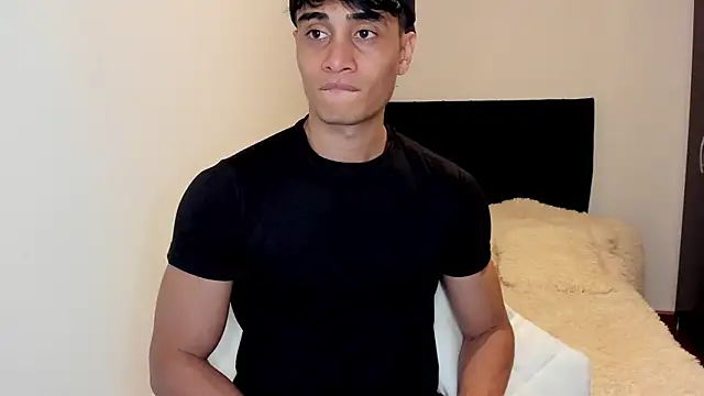 stylish men online show from 09.28.25