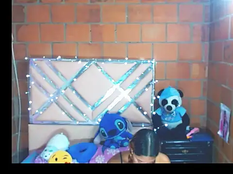 brytany squirrt online show from 09.19.25