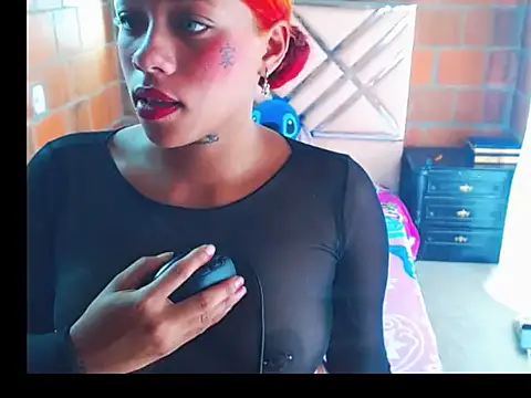 brytany squirrt online show from 10.03.25