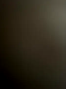 Can0601 online show from 09.15.25