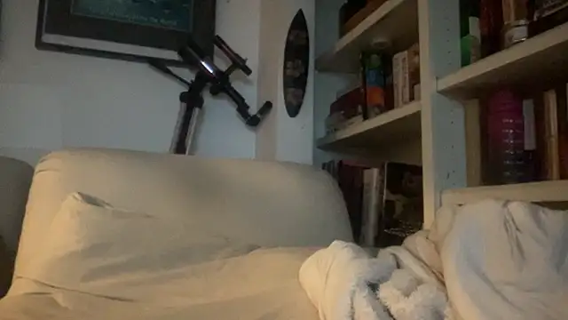 dddasani online show from 10.01.25