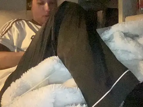 dddasani online show from 10.02.25