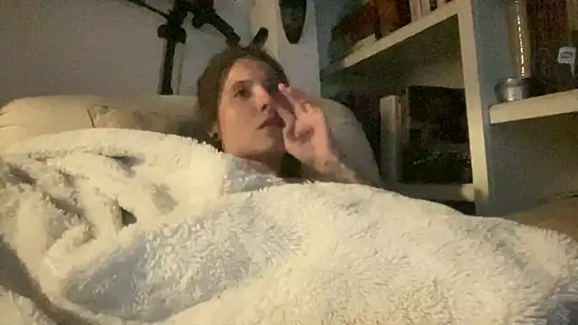 dddasani online show from 10.04.25