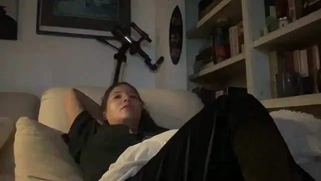 dddasani online show from 10.05.25